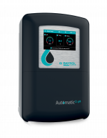 Automatic CL/pH - All models