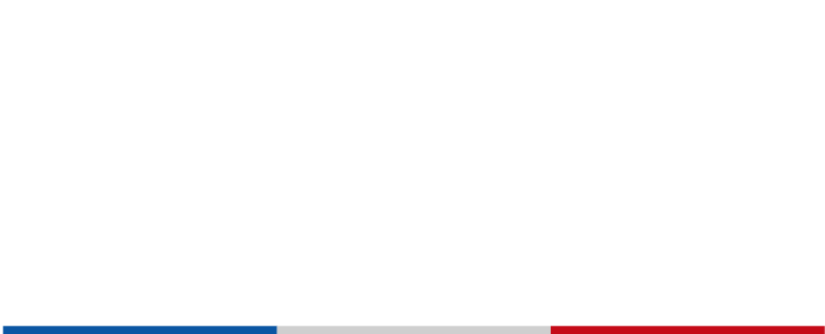La marque - Labarïck EN